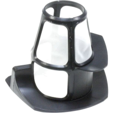 Electrolux SZŰRŐTARTÓ ELECTROLUX 2198874014 kisháztartási gépek kiegészítői