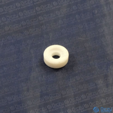 Electrolux Tányérforgató görgő (eredeti) ELECTROLUX mikrohullámú sütő beépíthető gépek kiegészítői