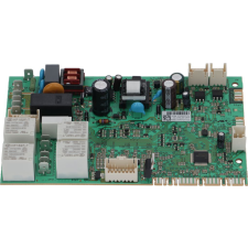 Electrolux TÁPEGYSÉG ELECTROLUX 8077075052 beépíthető gépek kiegészítői