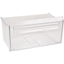 Electrolux TARTÁLY FAGYASZTÓHOZ ELECTROLUX 2247086 beépíthető gépek kiegészítői