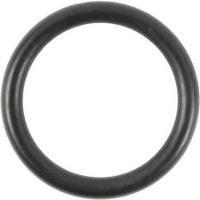 Electrolux TARTÁLY KARIMA ELECTROLUX 56471211005 beépíthető gépek kiegészítői