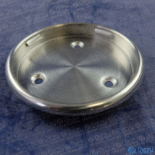 Electrolux Tartó tál (eredeti) ELECTROLUX robotgép kisháztartási gépek kiegészítői