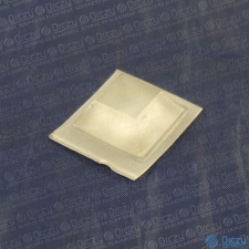 Electrolux Távtartó, tető (eredeti) ELECTROLUX tűzhely beépíthető gépek kiegészítői