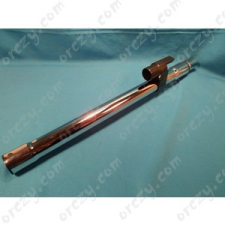 Electrolux Teleszkópos cső ELECTROLUX porszívó kisháztartási gépek kiegészítői