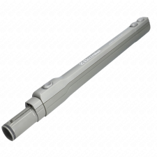 Electrolux Teleszkópos cső ELECTROLUX porszívó kisháztartási gépek kiegészítői