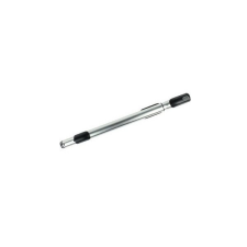 Electrolux Teleszkópos porszívócső 36mm (AEG, Electrolux) kisháztartási gépek kiegészítői