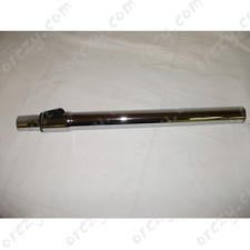 Electrolux Teleszkópos toldócső fém ELECTROLUX porszívó kisháztartási gépek kiegészítői