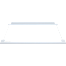 Electrolux TELJES ÜVEGPOLC ELECTROLUX 22513743 beépíthető gépek kiegészítői