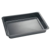 Electrolux Tepsi 46,6cm x 38,5cm x 6,6cm