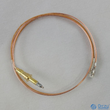 Electrolux Termoelem (eredeti) ELECTROLUX tűzhely beépíthető gépek kiegészítői