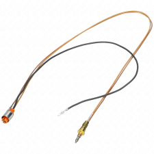 Electrolux Termoelem, főző (eredeti) ELECTROLUX tűzhely beépíthető gépek kiegészítői