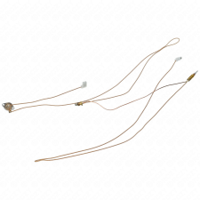 Electrolux Termoelem hőkioldóval ELECTROLUX tűzhely beépíthető gépek kiegészítői