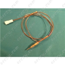 Electrolux Termoelem (sütő) ELECTROLUX tűzhely beépíthető gépek kiegészítői