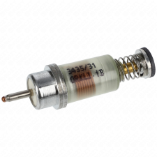 Electrolux Termomágnes (eredeti) ELECTROLUX tűzhely beépíthető gépek kiegészítői