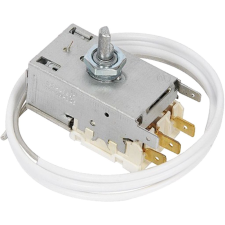 Electrolux TERMOSZTÁT K57L5807FF ELECTROLUX 2262141 beépíthető gépek kiegészítői