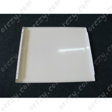 Electrolux Tető ELECTROLUX pl.: EKG5602 tűzhely beépíthető gépek kiegészítői