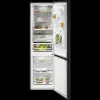 Electrolux TNL6HC37K2