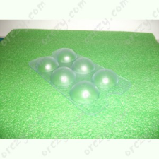 Electrolux Tojástartó ELECTROLUX beépíthető gépek kiegészítői