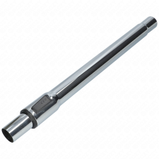 Electrolux Toldó cső (eredeti) ELECTROLUX porszívó kisháztartási gépek kiegészítői