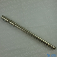 Electrolux Toldó cső teleszkópos (eredeti) ELECTROLUX porszívó kisháztartási gépek kiegészítői