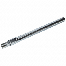 Electrolux Toldó cső teleszkópos (eredeti) ELECTROLUX porszívó kisháztartási gépek kiegészítői