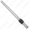 Electrolux Toldócső telszkópos, fém (eredeti) ELECTROLUX ZE040 porszívó