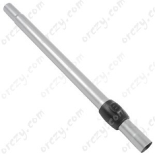 Electrolux Toldócső telszkópos, fém (eredeti) ELECTROLUX ZE040 porszívó kisháztartási gépek kiegészítői