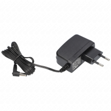 Electrolux Töltő akkumulátor (eredeti) ELECTROLUX porszívó kisháztartási gépek kiegészítői