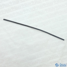 Electrolux Tömítés, ajtó (eredeti) ELECTROLUX tűzhely beépíthető gépek kiegészítői