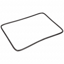 Electrolux Tömítés, ajtó (eredeti) ELECTROLUX tűzhely beépíthető gépek kiegészítői