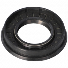 Electrolux Tömítés (eredeti) ELECTROLUX mosógép beépíthető gépek kiegészítői