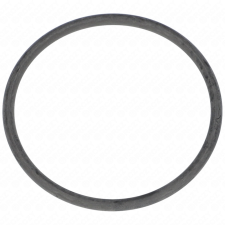 Electrolux Tömítés keringető szivattyú (eredeti) ELECTROLUX mosógép kisháztartási gépek kiegészítői