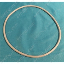 Electrolux Tömítés (porzsák fedél) ELECTROLUX porszívó kisháztartási gépek kiegészítői