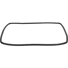 Electrolux TÖMÍTÉS SÜTŐ AEG 8996619260491 beépíthető gépek kiegészítői