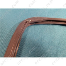 Electrolux Tömítés (sütőajtó) ELECTROLUX beépíthető gépek kiegészítői