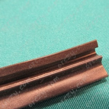 Electrolux Tömítés, sütőtér (eredeti) ELECTROLUX tűzhely beépíthető gépek kiegészítői