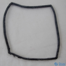 Electrolux Tömítés szűrő (eredeti) ELECTROLUX porszívó kisháztartási gépek kiegészítői