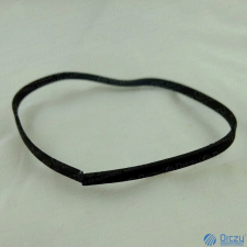 Electrolux Tömítés szűrő (eredeti) ELECTROLUX porszívó kisháztartási gépek kiegészítői