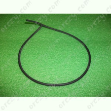 Electrolux Tömítés (tartály) ELECTROLUX porszívó kisháztartási gépek kiegészítői