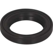 Electrolux TÖMÍTŐGYŰRŰ 40X60X8/10.2 beépíthető gépek kiegészítői