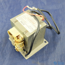 Electrolux Transzformátor (eredeti) ELECTROLUX mikrohullámú sütő beépíthető gépek kiegészítői