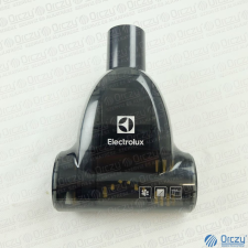 Electrolux Turbókefe, kicsi (eredeti) ELECTROLUX porszívó kisháztartási gépek kiegészítői