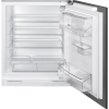 Electrolux UKU8L080DF