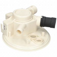 Electrolux Ülepítő (eredeti) ELECTROLUX mosogatógép beépíthető gépek kiegészítői