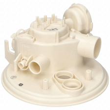 Electrolux Ülepítő (eredeti) ELECTROLUX mosogatógép beépíthető gépek kiegészítői