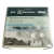 Electrolux univerzális italtartó rács 9029802106