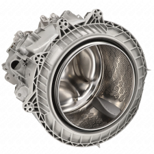 Electrolux Üst + dob (eredeti) ELECTROLUX mosógép beépíthető gépek kiegészítői