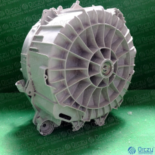 Electrolux Üst + dob (eredeti) ELECTROLUX mosógép beépíthető gépek kiegészítői