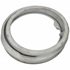 Electrolux Üstszájgumi eredeti ELECTROLUX mosógép beépíthető gépek kiegészítői