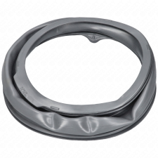 Electrolux Üstszájgumi (eredeti) ELECTROLUX mosógép beépíthető gépek kiegészítői